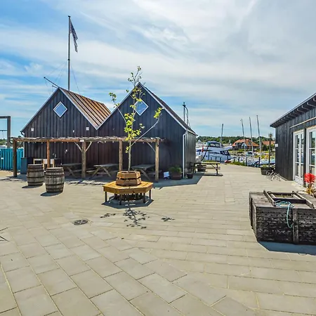 Beautiful Home In Hejls With Sauna * Hejls