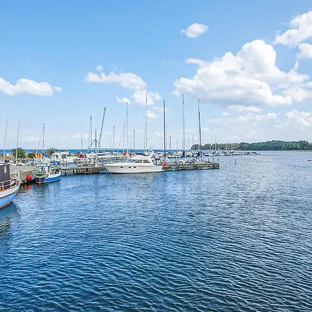 Beautiful Home In Hejls With Sauna